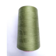 Нитка 40 . 777  колір 078