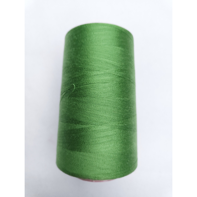 Нитка 40 . 777  колір 079