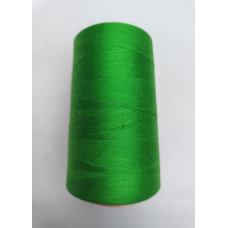 Нитка 40 . 777  колір 080