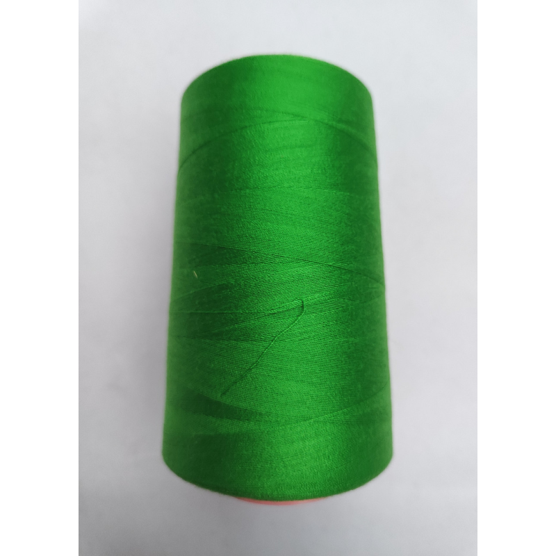 Нитка 40 . 777  колір 080