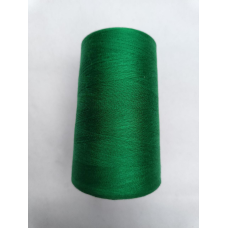 Нитка 40 . 777  колір 081