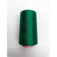 Нитка 40 . 777  колір 082