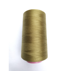 Нитка 40 . 777  колір 089