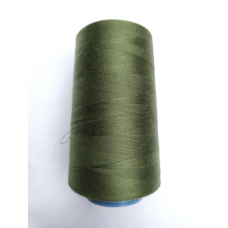 Нитка 40 . 777  колір 090