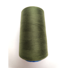 Нитка 40 . 777  колір 093