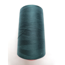 Нитка 40 . 777  колір 095