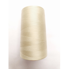 Нитка 40 . 777  колір 097