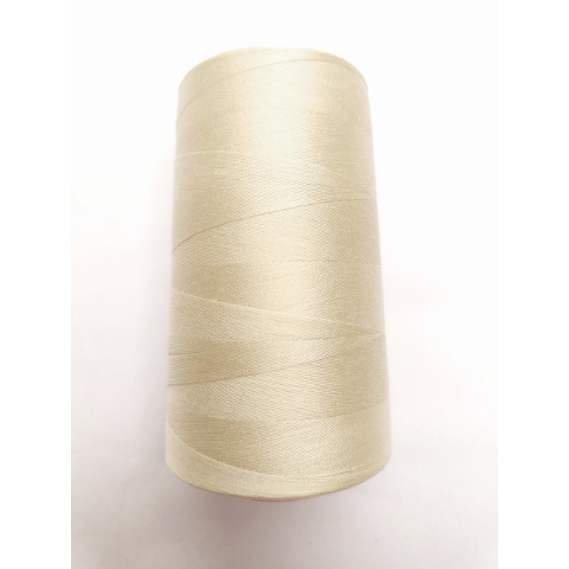 Нитка 40 . 777  колір 097