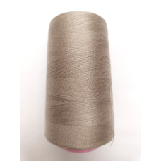 Нитка 40 . 777  колір 099