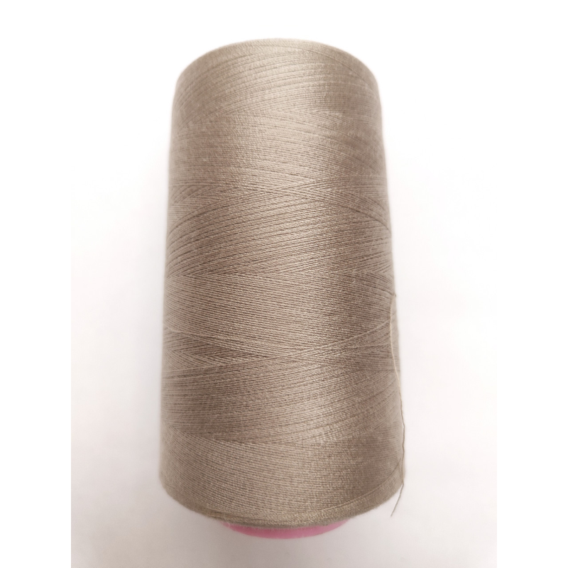 Нитка 40 . 777  колір 099