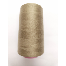 Нитка 40 . 777  колір 101