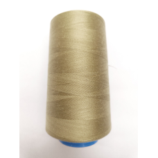 Нитка 40 . 777  колір 102