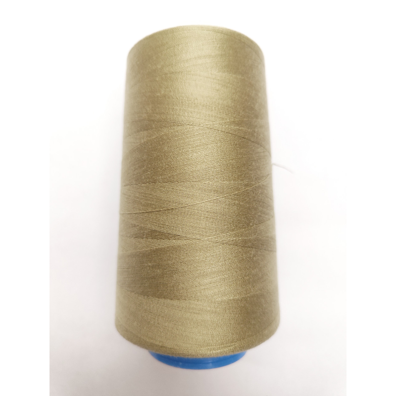 Нитка 40 . 777  колір 102