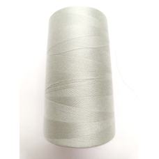 Нитка 40 . 777  колір 106