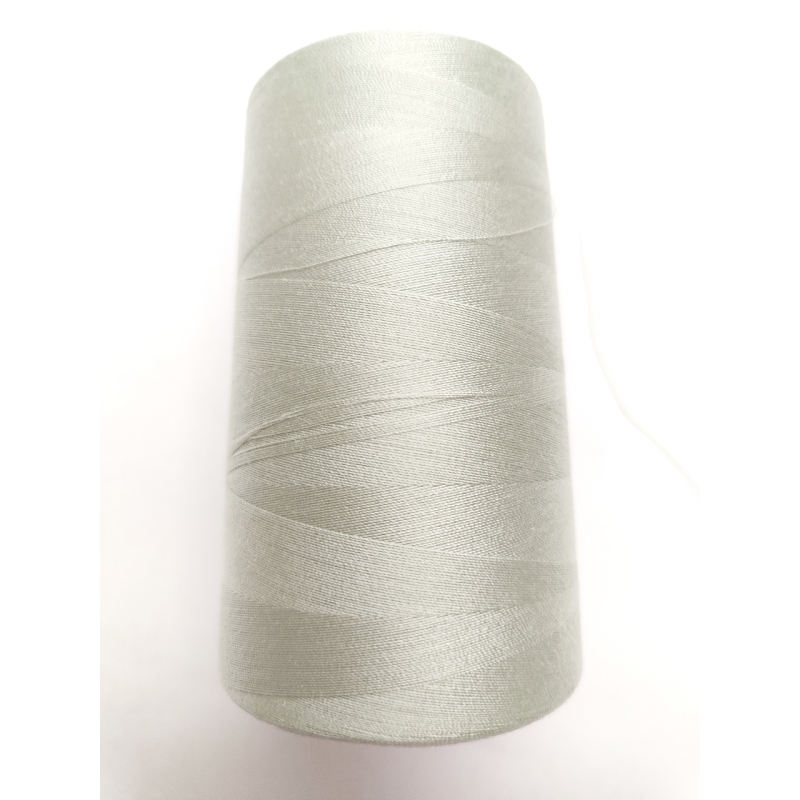 Нитка 40 . 777 колір 106 Нитка 40 . 777 колір 106