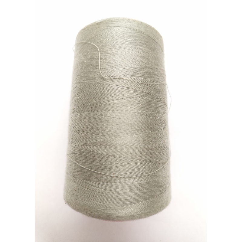 Нитка 40 . 777  колір 107