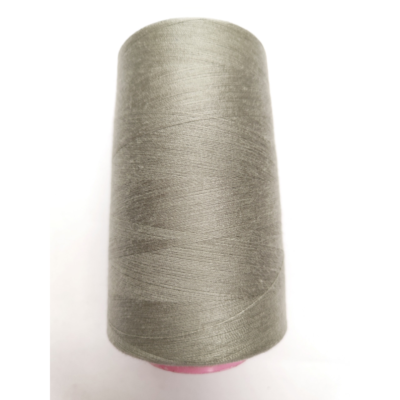 Нитка 40 . 777  колір 108