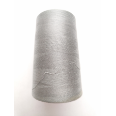 Нитка 40 . 777  колір 109