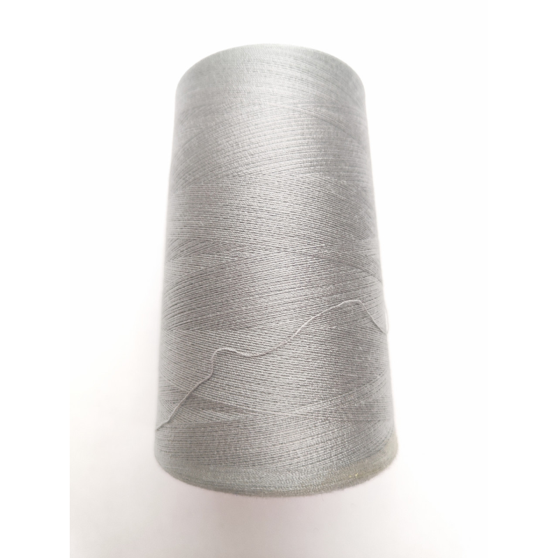 Нитка 40 . 777  колір 109