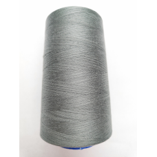 Нитка 40 . 777  колір 110