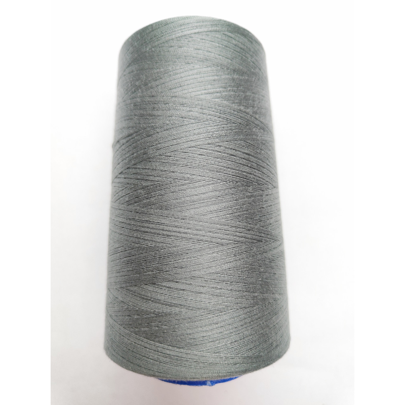 Нитка 40 . 777  колір 110