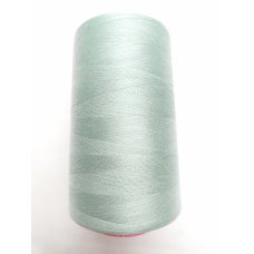 Нитка 40 . 777  колір 111