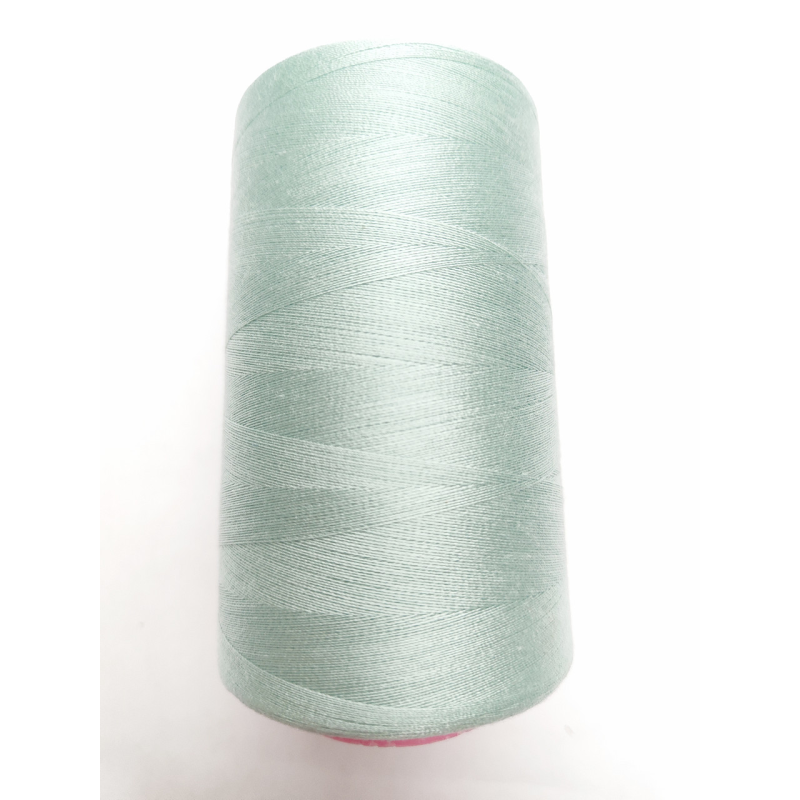 Нитка 40 . 777  колір 111