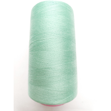 Нитка 40 . 777  колір 113