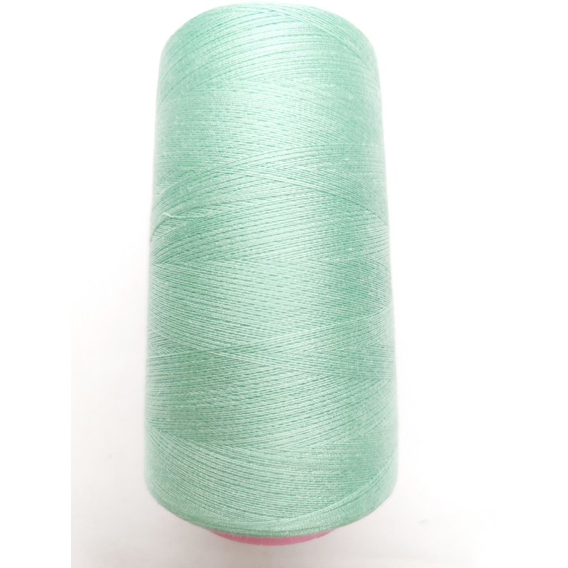 Нитка 40 . 777  колір 113