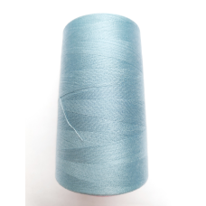 Нитка 40 . 777  колір 114