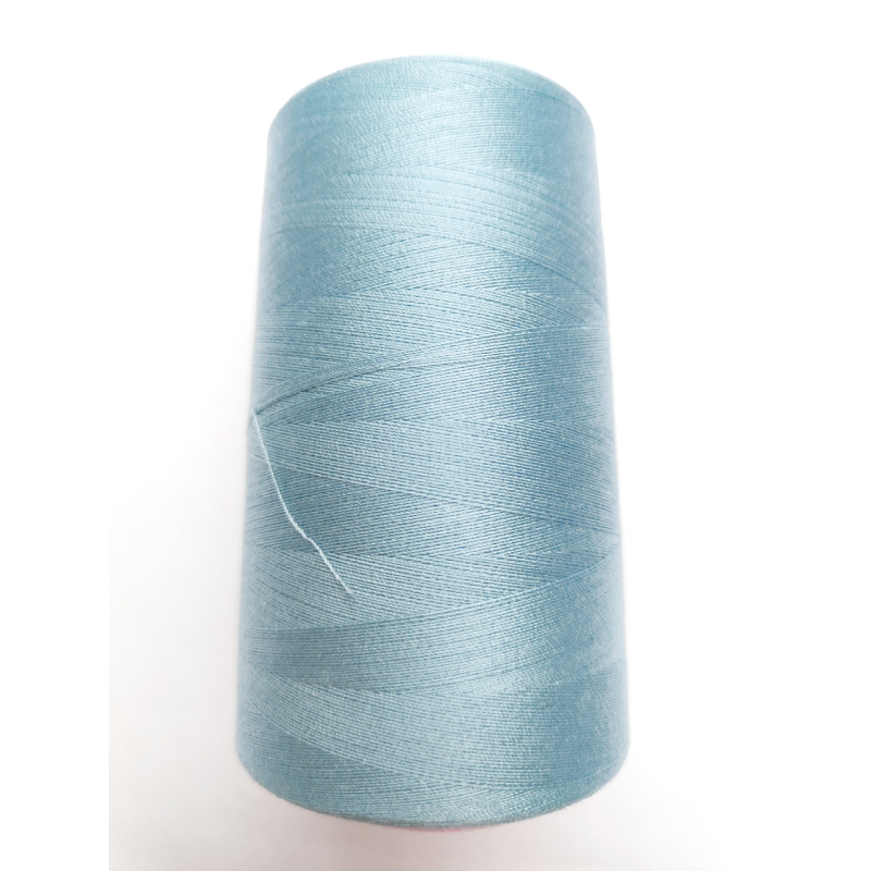 Нитка 40 . 777  колір 114