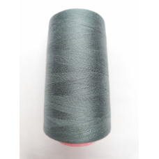 Нитка 40 . 777  колір 115