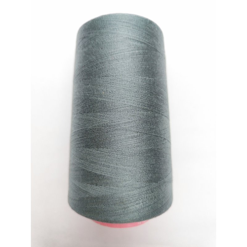 Нитка 40 . 777 колір 115 Нитка 40 . 777 колір 115