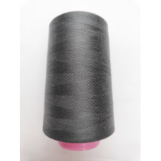 Нитка 40 . 777  колір 116