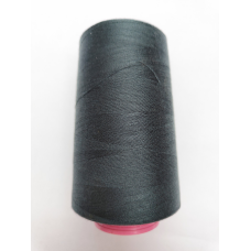 Нитка 40 . 777  колір 117