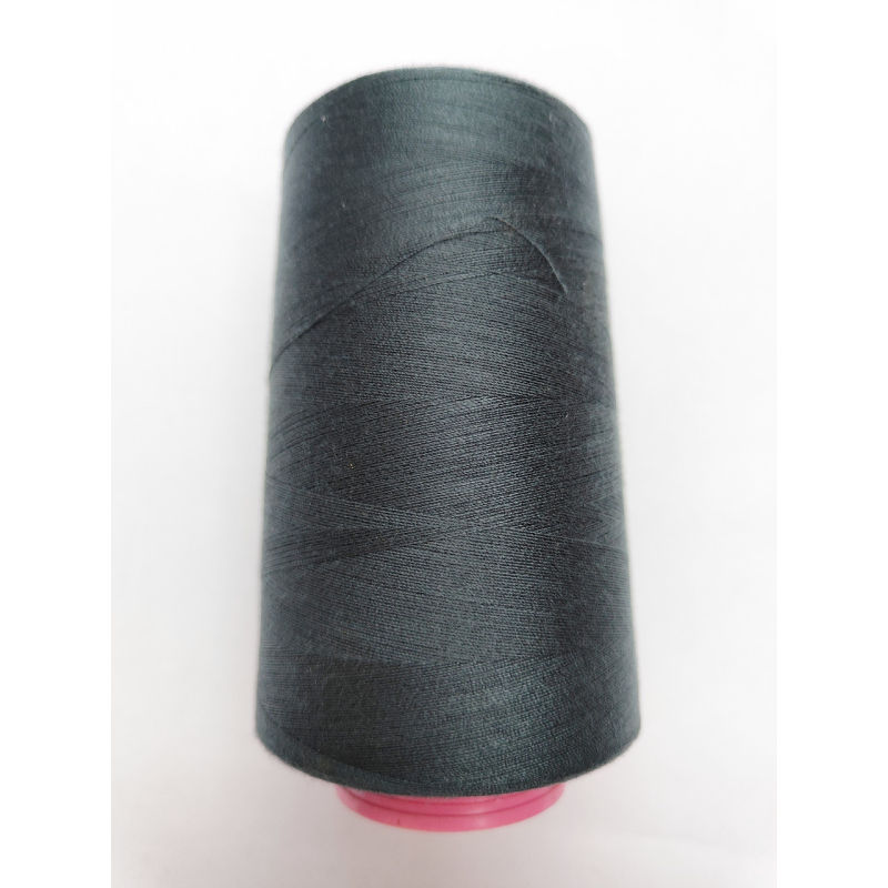 Нитка 40 . 777  колір 117