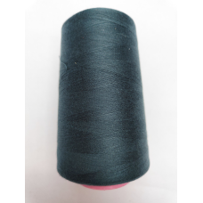 Нитка 40 . 777  колір 118