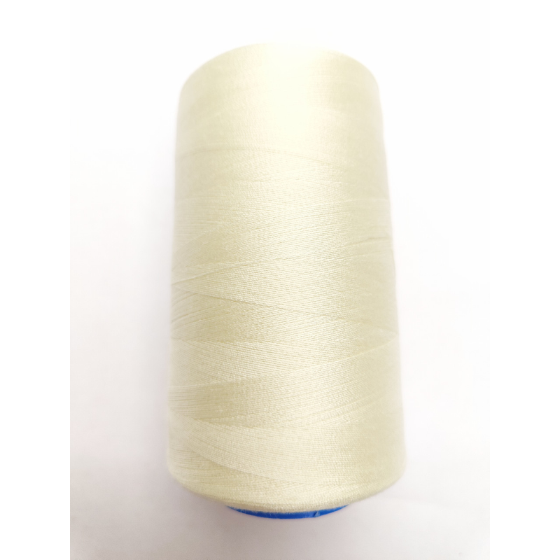 Нитка 40 . 777 колір 121 Нитка 40 . 777 колір 121