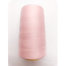 Нитка 40 . 777  колір 122