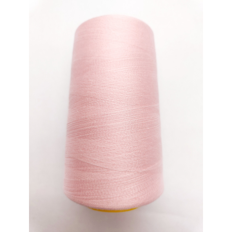 Нитка 40 . 777  колір 122