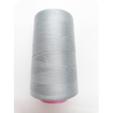 Нитка 40 . 777  колір 124