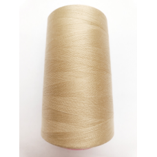 Нитка 40 . 777  колір 125