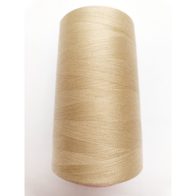 Нитка 40 . 777  колір 125