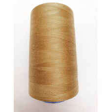 Нитка 40 . 777  колір 126