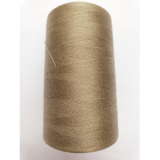 Нитка 40 . 777  колір 127