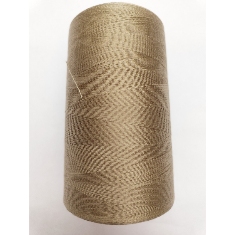 Нитка 40 . 777 колір 127 Нитка 40 . 777 колір 127