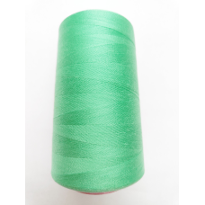 Нитка 40 . 777  колір 131