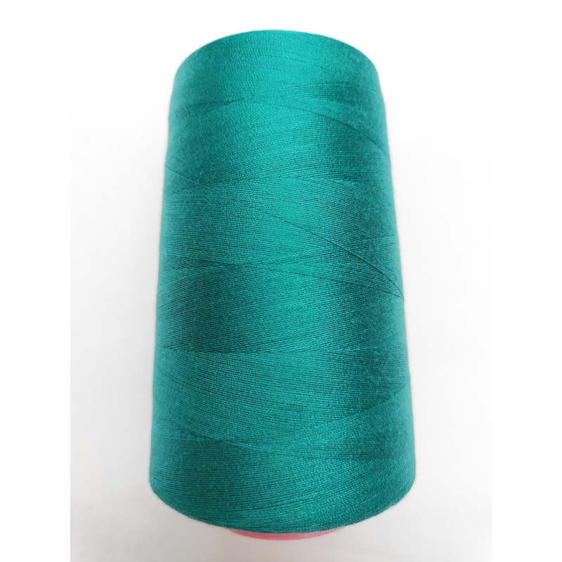 Нитка 40 . 777  колір 133