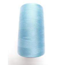 Нитка 40 . 777  колір 135