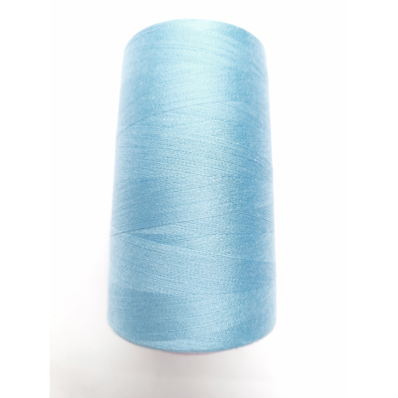 Нитка 40 . 777  колір 135